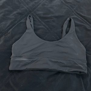 Lululemon Align Bra (A/B cup)